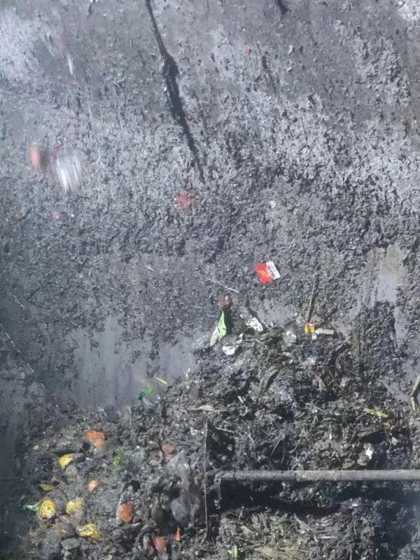 永善管道结垢危害和原因